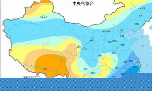 上海未来一周天气预测情况最新消息今天_上海未来一周的天气状况