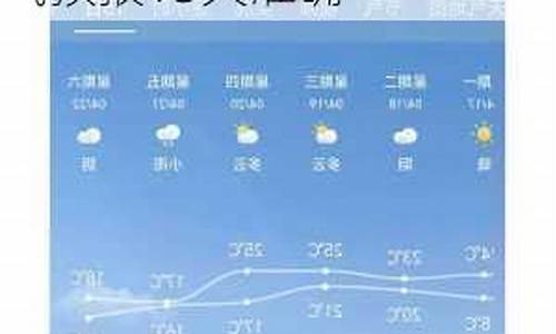 东山岛天气预报30天_东山岛天气预报30天准确 一个月气温