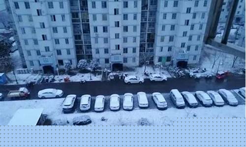 淮北天气逐小时预报_淮北天气预报15天24小时