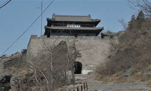 平定县天气预报15天查询当地_平定县天气预报