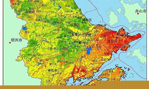 宁波市象山县天气_宁波市象山县天气预报查询