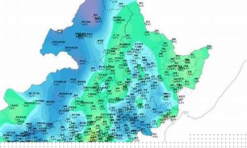 蚌埠天气情况_蚌埠天气预报今明后三天